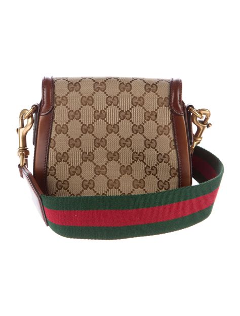 small gucci purses|small gucci purse crossbody.